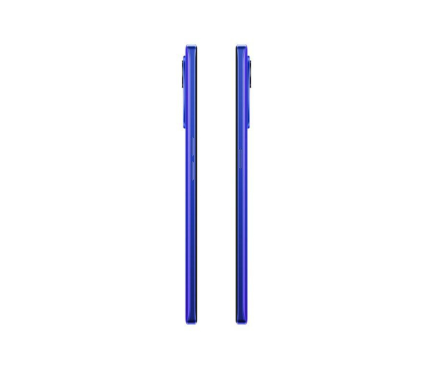 realme GT Neo 3 5G 12/256GB 120Hz 150W OIS Blue - 1045159 - zdjęcie 9
